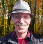 Paul-Émile Roy