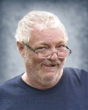 Denis Gordon