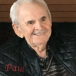 Paul Kluk
