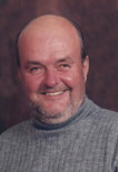 Réjean Dupuis