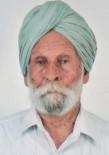 Gurbachan Singh