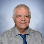 Jean-Yves Thériault