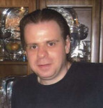 Michele (Michael) De Marinis