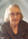 Maria Helena Alexandre Pereira