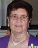 Macedo Ezaltina