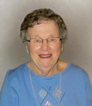 Barbara Osborne Scott