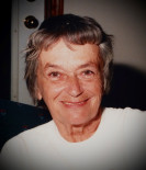 Evelyn Dingman