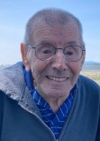 Marcel Pilote
