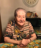 Mireille Sévigny Robert