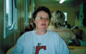 Christiane Bouchard