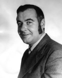 Michael Wolanyk