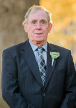 Steven Thompson