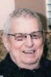 Félix Provost