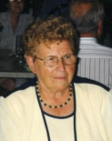 Anita Hinse