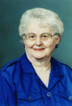 Norma Beaver Herman