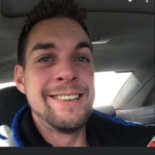 Jaye William Kenneth Brown