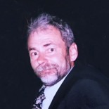 Jean-Paul Robitaille