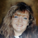 Shirley Ann Sherwood