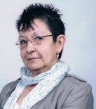 Céline Boileau Bourque