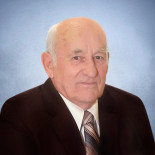 Marcel Marier