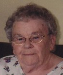 Fernande Archambault