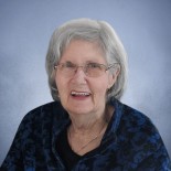 Louise Paquin Boucher