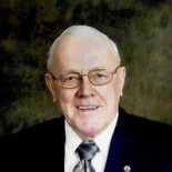 Thomas Clayton Oliver