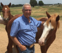 Jacques Desjarlais