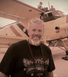 Gilbert Horvais