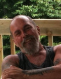 Gérald Parent