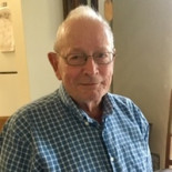 Robert Travers Saulez