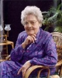 Lilianne Gascon