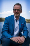 Hervé Pouliot