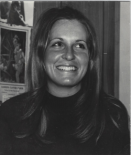 Margaret Sauter McCrea