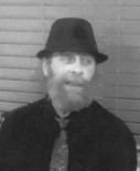 Richard Paquet
