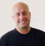 Jean-François Gélinas