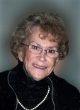 Denise Côté Rhéaume