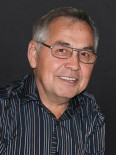 Lionel Lapierre