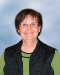Henriette Gagnon