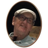 Peter Vanden Bossche