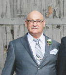 Robert Allen (Bob) Budnick