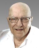 François Morin