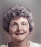 Noëlla Laliberté Chavanel