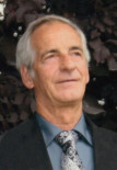 Robert Brouillette