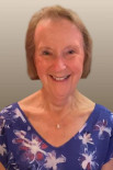 Diana Welker