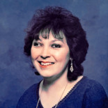 Teresa Anne Paonessa