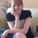 Madeline Ann Thompson