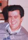 Raymond Paré