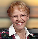 Noëlla Lebrun Pouliot