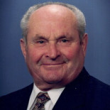 Giovanni Siena